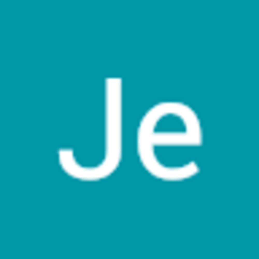 Meet your Posher, Je